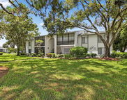 1225 Pine Ridge Circle W Unit A2, Tarpon Springs image