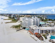 4950 Gulf Boulevard Unit 104, St Pete Beach image