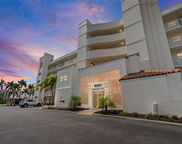 6021 Bahia Del Mar Circle Unit 439, St Petersburg image