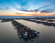 5409 Pali Way, St Pete Beach image