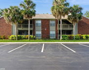 9100 Dr Martin Luther King Jr Street N Unit 1204, St Petersburg image
