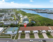 10122 Regal Drive, Largo image