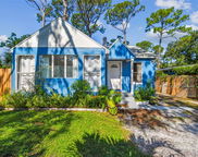 2915 8th Street S, St Petersburg image