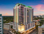 777 3rd Avenue N Unit 806, St Petersburg image