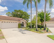 3815 Muirfield Court, Palm Harbor image