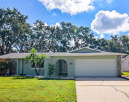 8483 Monarch Circle, Seminole image