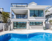 8505 Blind Pass Drive, Treasure Island image