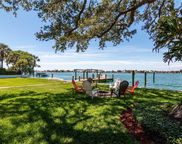 3 Paradise Lane, Treasure Island image