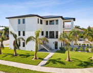 116 Wimbledon Court, Redington Shores image