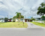 10510 118th Avenue, Largo image