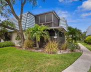 9444 Tradewinds Avenue, Seminole image