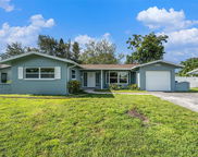 5984 30th Avenue N, St Petersburg image