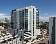 777 3rd Avenue N Unit 1501, St Petersburg image