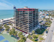 7600 Bayshore Drive Unit 1201A, Treasure Island image