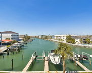 156 117th Avenue, Treasure Island image