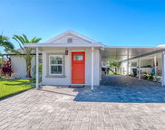 142 Beach Avenue, Redington Shores image