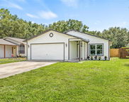 3164 Duane Avenue, Oldsmar image