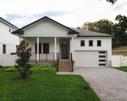 403 Park Boulevard, Oldsmar image