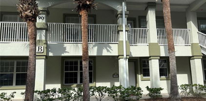 90 San Juan Drive Unit B103, Palm Coast