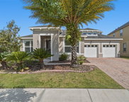 10760 Tibbett Street, Orlando image