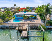 403 Normandy Road, Madeira Beach image