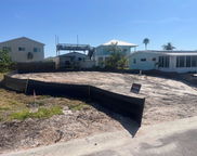 842 180th Avenue E, Redington Shores image