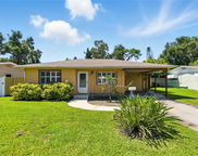 716 62nd Avenue S, St Petersburg image