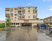 6269 Palma Del Mar Boulevard S Unit 306, St Petersburg image