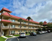 2402 Ecuadorian Way Unit 28, Clearwater image