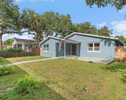 3826 Dr Martin Luther King Jr Street S, St Petersburg image