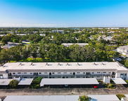 7700 92nd Street Unit 202, Seminole image