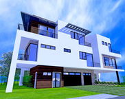 10103 Gulf Boulevard, Treasure Island image