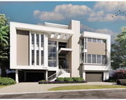 1900 Brightwaters Boulevard Ne, St Petersburg image