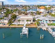 5 Marina Terrace, Treasure Island image