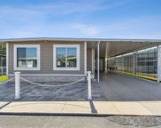 12651 Seminole Boulevard Unit 2I, Largo image