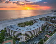 4450 Gulf Boulevard Unit 114, St Pete Beach image