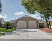 3196 Cloverplace Drive, Palm Harbor image
