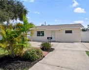 734 Lynndale Street N, St Petersburg image