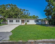 1416 Nelson Avenue, Clearwater image