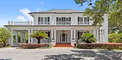 Rabell Realty Group gallery