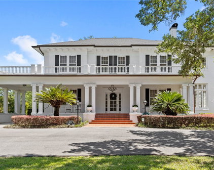 Rabell Realty Group gallery