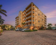 11525 Gulf Boulevard Unit 401, Treasure Island image