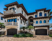 17824 Lee Avenue, Redington Shores image