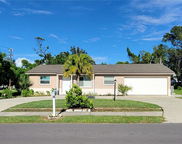 5755 43rd Street N, St Petersburg image