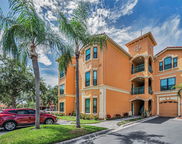 2738 Via Tivoli Unit 220A, Clearwater image