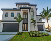 2832 W Vina Del Mar Boulevard, St Pete Beach image