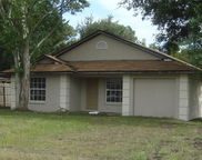 6052 108th Avenue N, Pinellas Park image