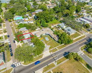 416 Princess Street, Clearwater image