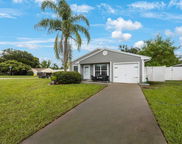 3861 Regent Drive, Palm Harbor image