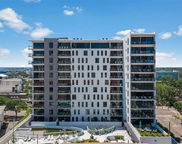 199 Dali Boulevard Unit 407, St Petersburg image